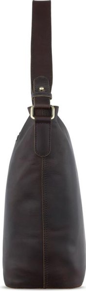 Сумка Klondike 1896 Rush Samantha / KD1311-03