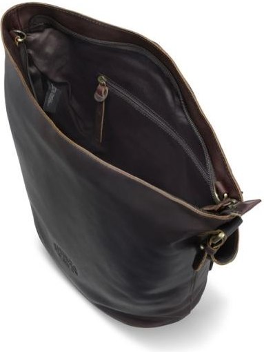 Сумка Klondike 1896 Rush Samantha / KD1311-03