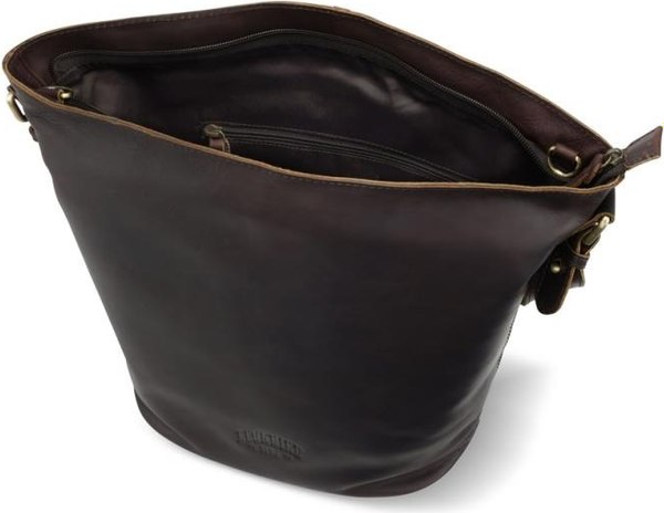 Сумка Klondike 1896 Rush Samantha / KD1311-03