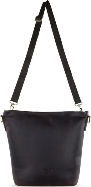 Сумка Klondike 1896 Rush Samantha / KD1311-03