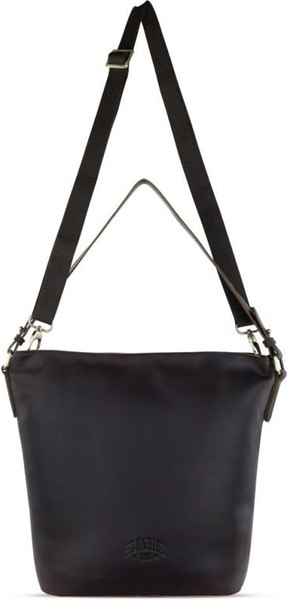 Сумка Klondike 1896 Rush Samantha / KD1311-03