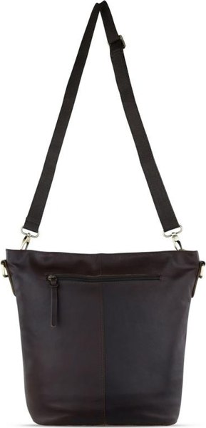 Сумка Klondike 1896 Rush Samantha / KD1311-03