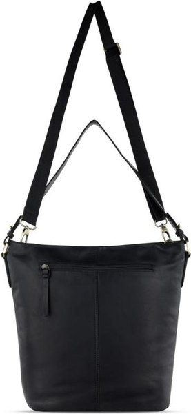 Сумка Klondike 1896 Rush Samantha / KD1311-01