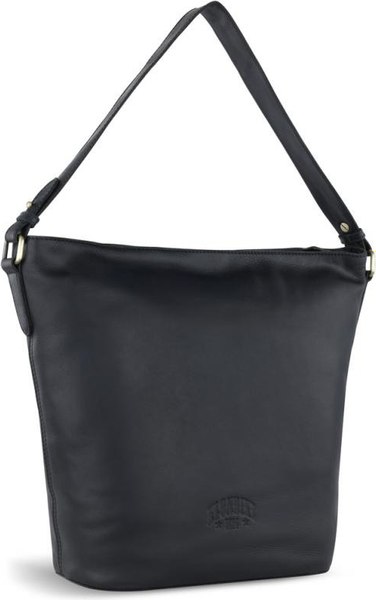 Сумка Klondike 1896 Rush Samantha / KD1311-01