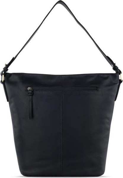 Сумка Klondike 1896 Rush Samantha / KD1311-01