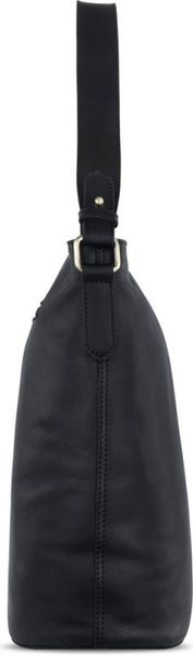 Сумка Klondike 1896 Rush Samantha / KD1311-01