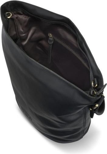 Сумка Klondike 1896 Rush Samantha / KD1311-01