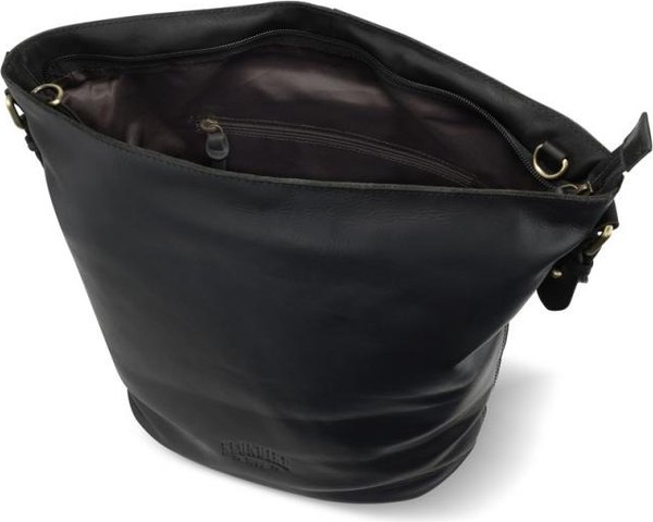 Сумка Klondike 1896 Rush Samantha / KD1311-01