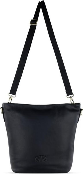 Сумка Klondike 1896 Rush Samantha / KD1311-01