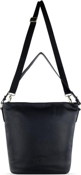 Сумка Klondike 1896 Rush Samantha / KD1311-01