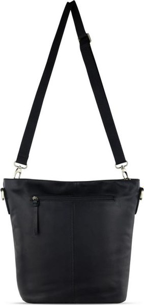 Сумка Klondike 1896 Rush Samantha / KD1311-01