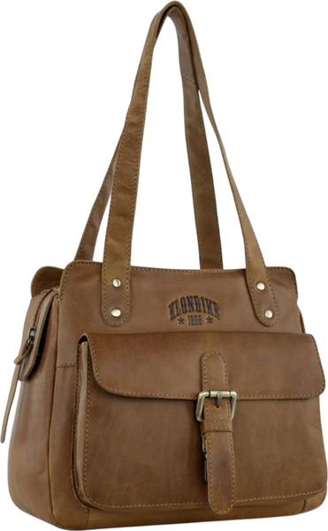 Сумка Klondike 1896 Rush Zoe / KD1310-04 - фото