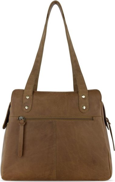 Сумка Klondike 1896 Rush Zoe / KD1310-04