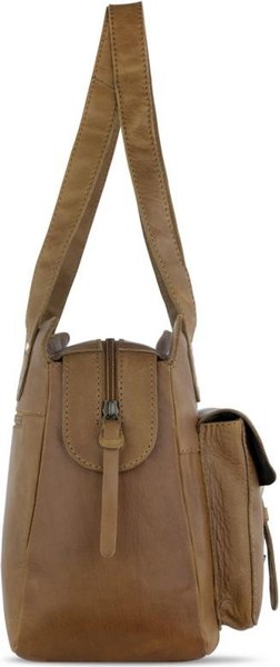 Сумка Klondike 1896 Rush Zoe / KD1310-04