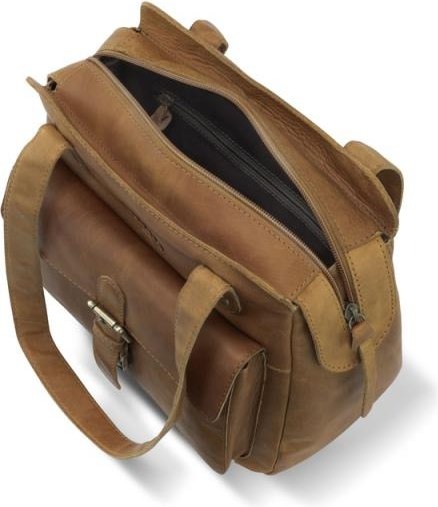 Сумка Klondike 1896 Rush Zoe / KD1310-04