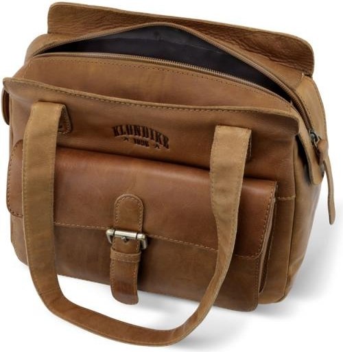 Сумка Klondike 1896 Rush Zoe / KD1310-04