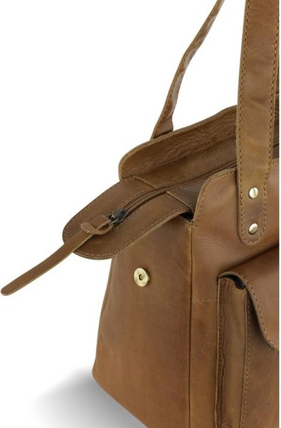 Сумка Klondike 1896 Rush Zoe / KD1310-04