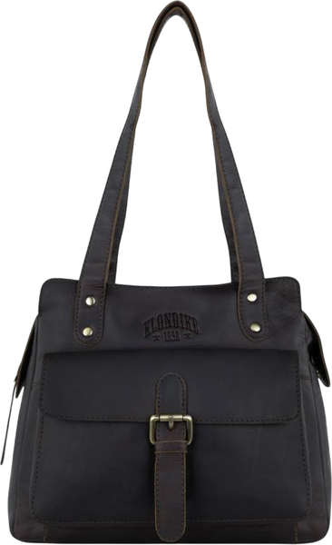 Сумка Klondike 1896 Rush Zoe / KD1310-03 - фото