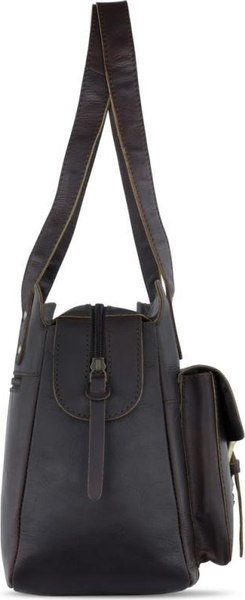 Сумка Klondike 1896 Rush Zoe / KD1310-03