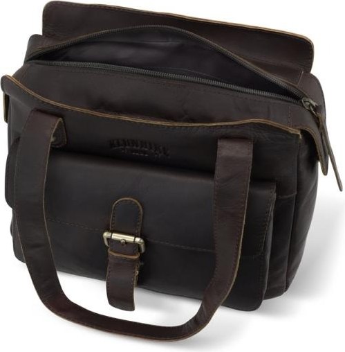 Сумка Klondike 1896 Rush Zoe / KD1310-03