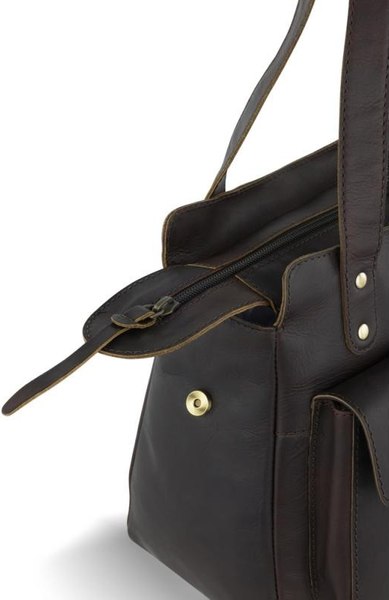 Сумка Klondike 1896 Rush Zoe / KD1310-03