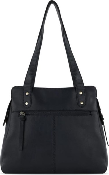 Сумка Klondike 1896 Rush Zoe / KD1310-01