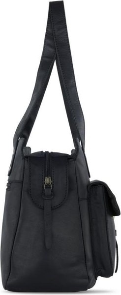 Сумка Klondike 1896 Rush Zoe / KD1310-01