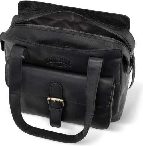 Сумка Klondike 1896 Rush Zoe / KD1310-01