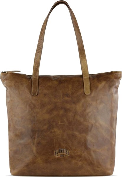 Сумка Klondike 1896 Mountain Linda / KD1259-04 - фото