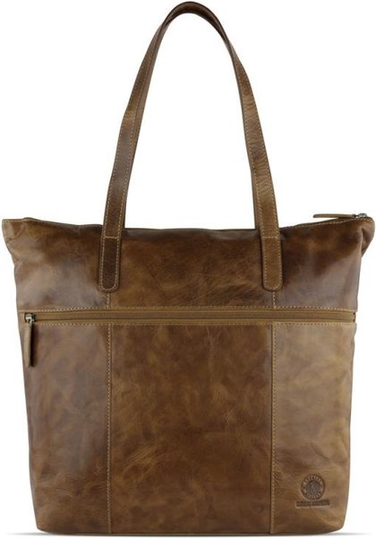 Сумка Klondike 1896 Mountain Linda / KD1259-04