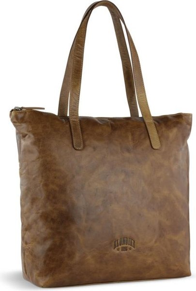 Сумка Klondike 1896 Mountain Linda / KD1259-04