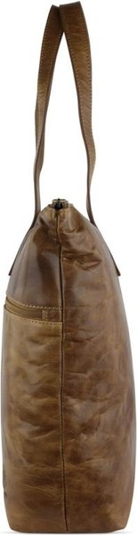 Сумка Klondike 1896 Mountain Linda / KD1259-04