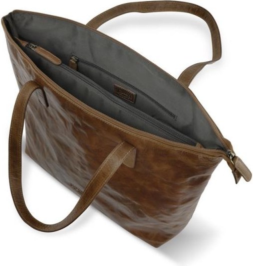 Сумка Klondike 1896 Mountain Linda / KD1259-04