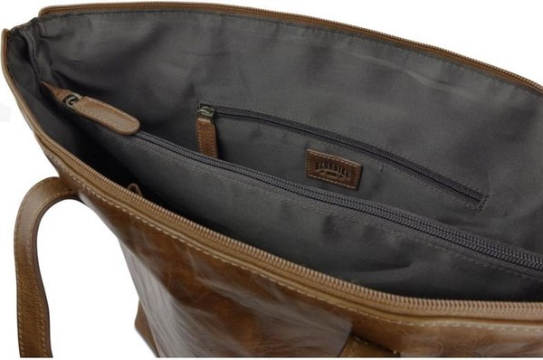 Сумка Klondike 1896 Mountain Linda / KD1259-04