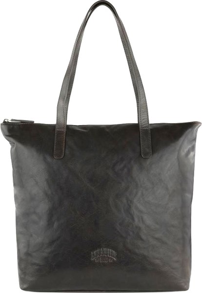 Сумка Klondike 1896 Mountain Linda / KD1259-03 - фото