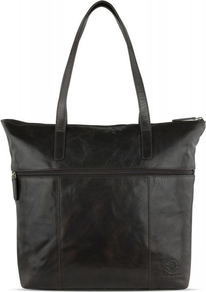 Сумка Klondike 1896 Mountain Linda / KD1259-03