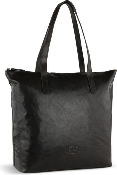 Сумка Klondike 1896 Mountain Linda / KD1259-03