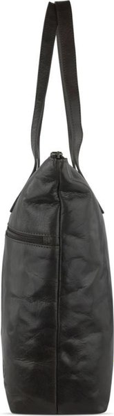 Сумка Klondike 1896 Mountain Linda / KD1259-03