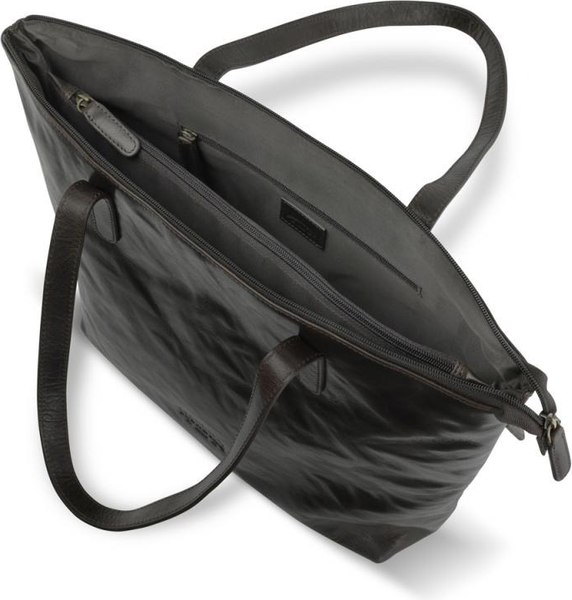 Сумка Klondike 1896 Mountain Linda / KD1259-03