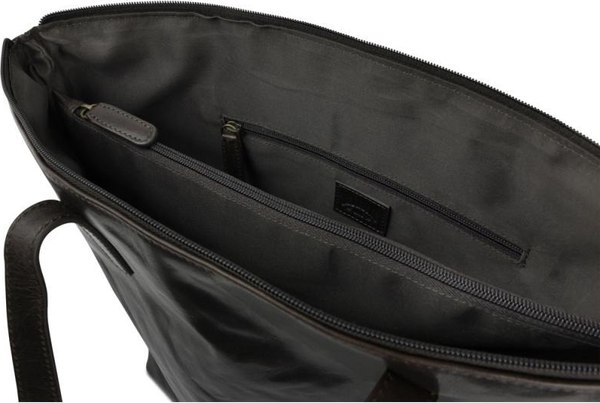 Сумка Klondike 1896 Mountain Linda / KD1259-03