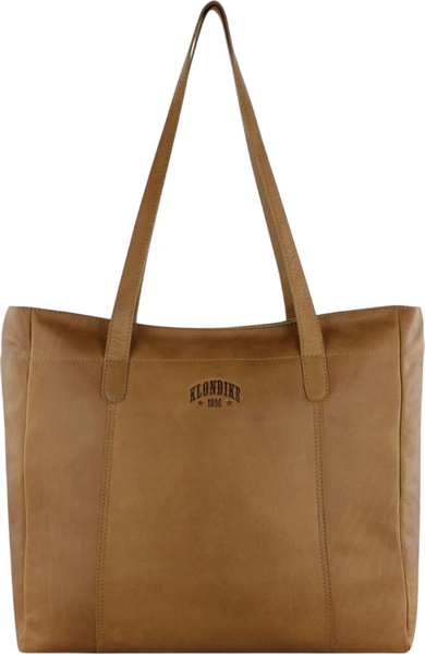 Сумка Klondike 1896 Rush Rachel / KD1313-04 - фото