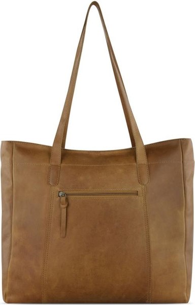 Сумка Klondike 1896 Rush Rachel / KD1313-04