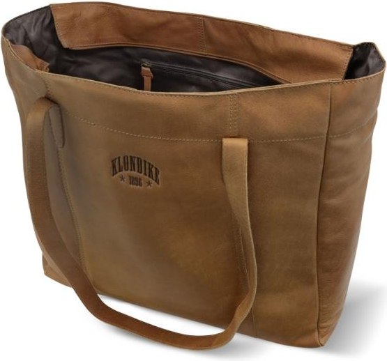 Сумка Klondike 1896 Rush Rachel / KD1313-04