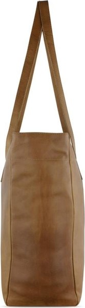 Сумка Klondike 1896 Rush Rachel / KD1313-04