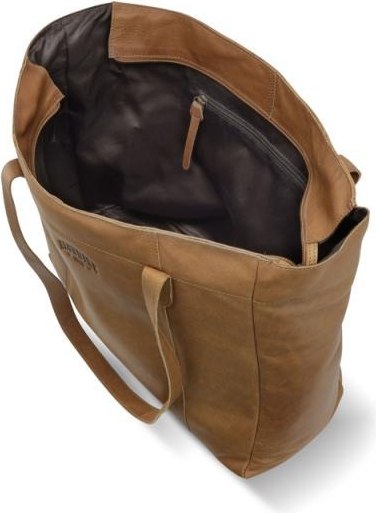 Сумка Klondike 1896 Rush Rachel / KD1313-04