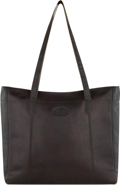 Сумка Klondike 1896 Rush Rachel / KD1313-03 - фото