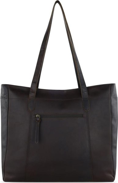 Сумка Klondike 1896 Rush Rachel / KD1313-03