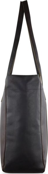 Сумка Klondike 1896 Rush Rachel / KD1313-03