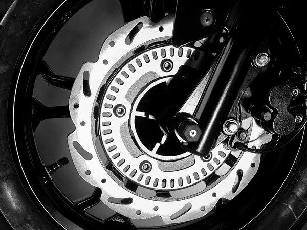 Скутер SYM Jet 14 200 / XC20W2-EU-AQ-GY7547UL