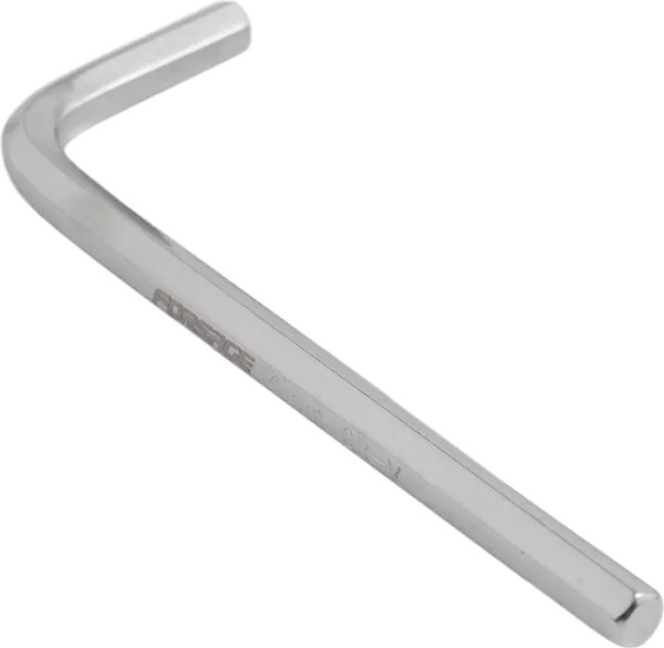 Гаечный ключ Forsage 10мм 9 828 / F-76410 - фото